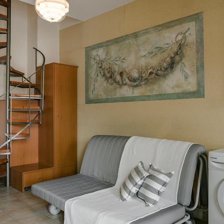 Koutouki Home! Argostoli  Exterior photo